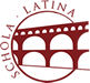 Schola Latina Logo